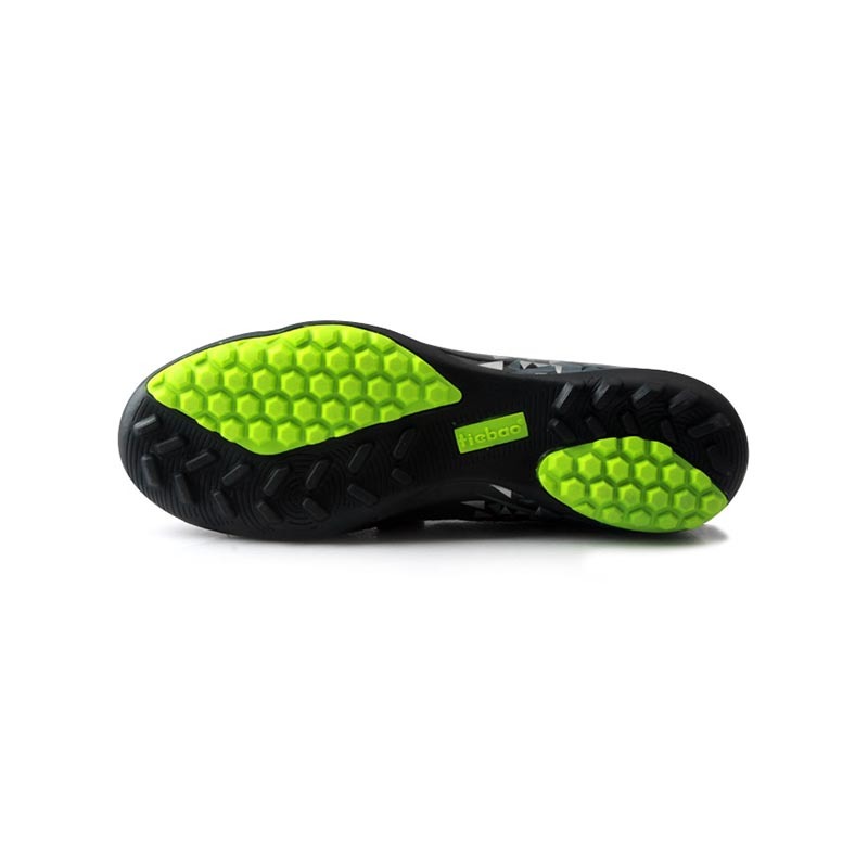 Men football shoes boots