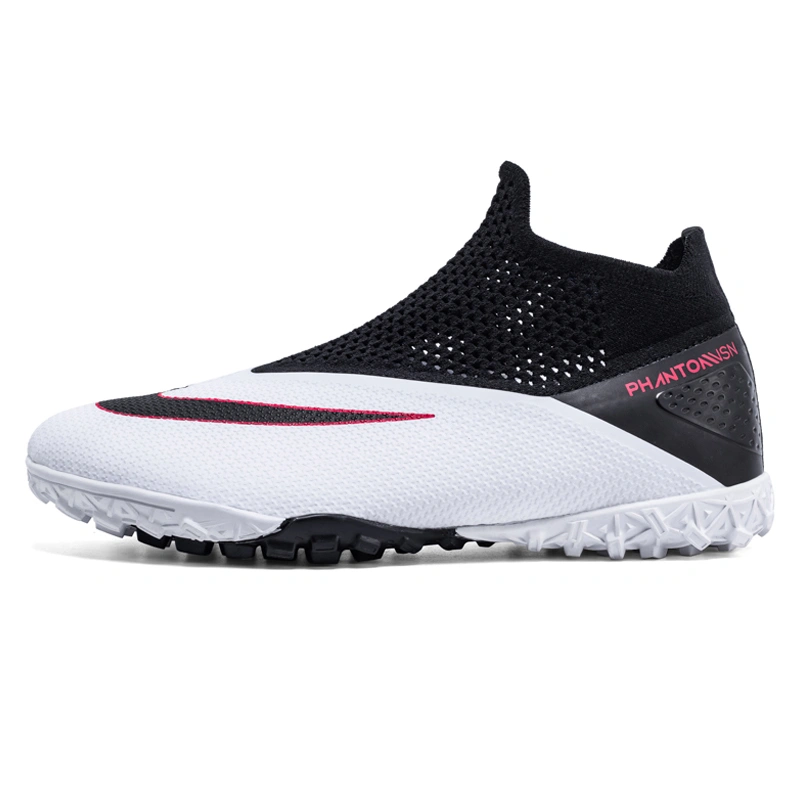 football shoes