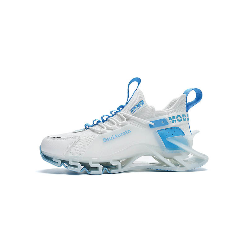 Men/Women Running Casual shoes Lightweight