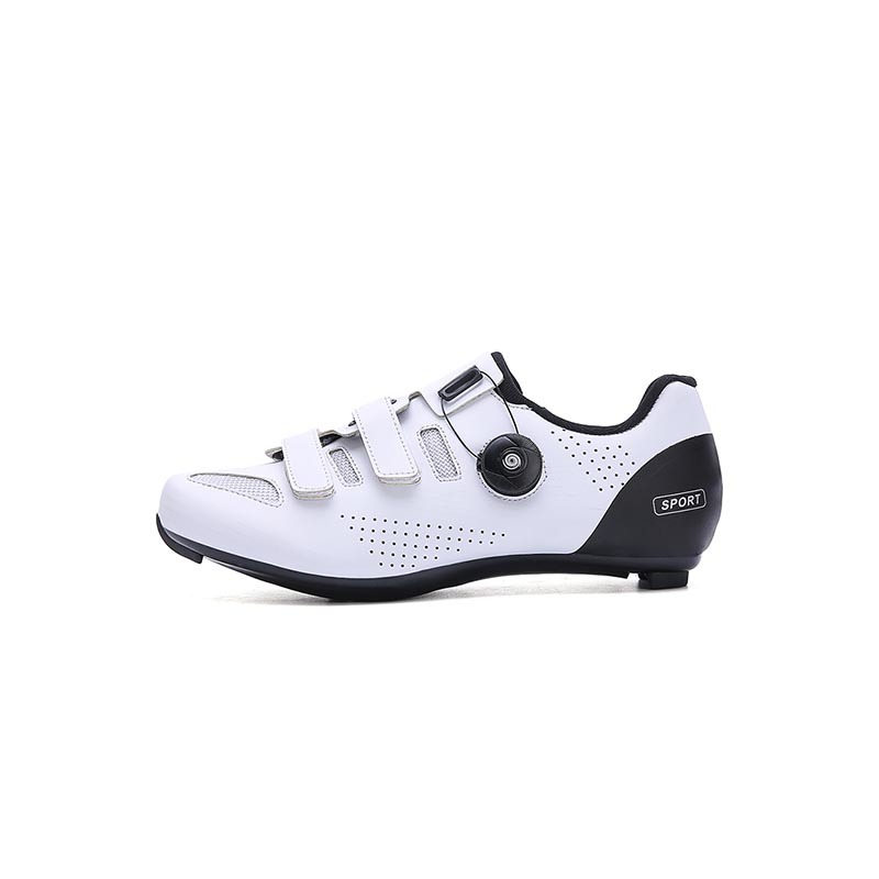 Men cycling Shoes