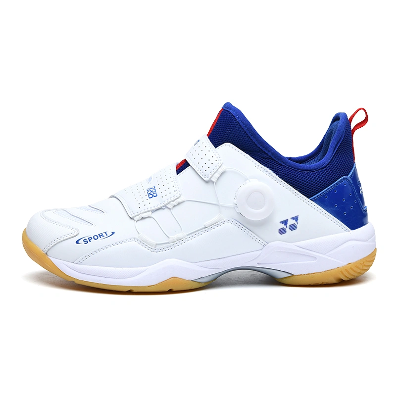 climbing shoes