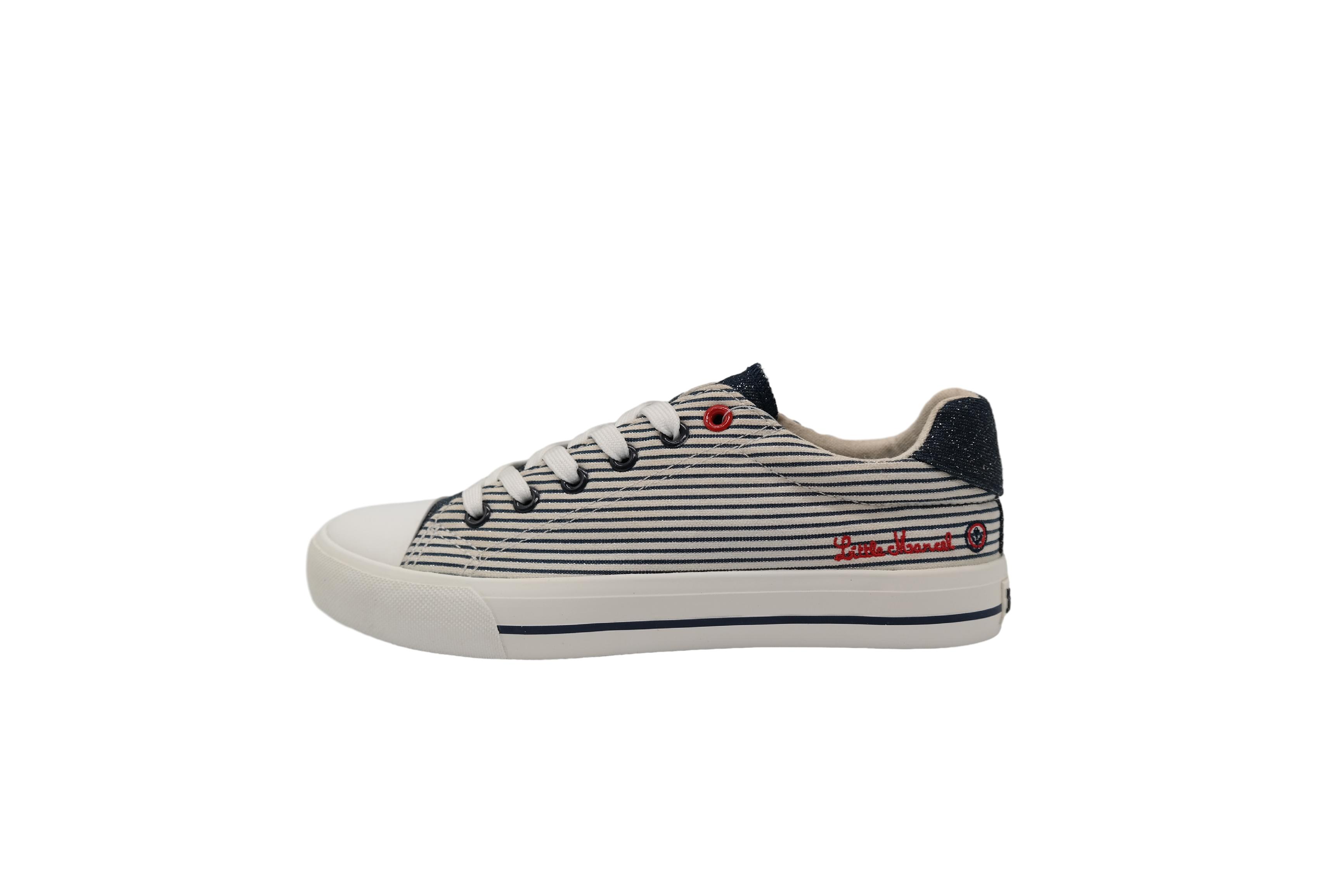 Vulcanized shoes Low price leisure shoes