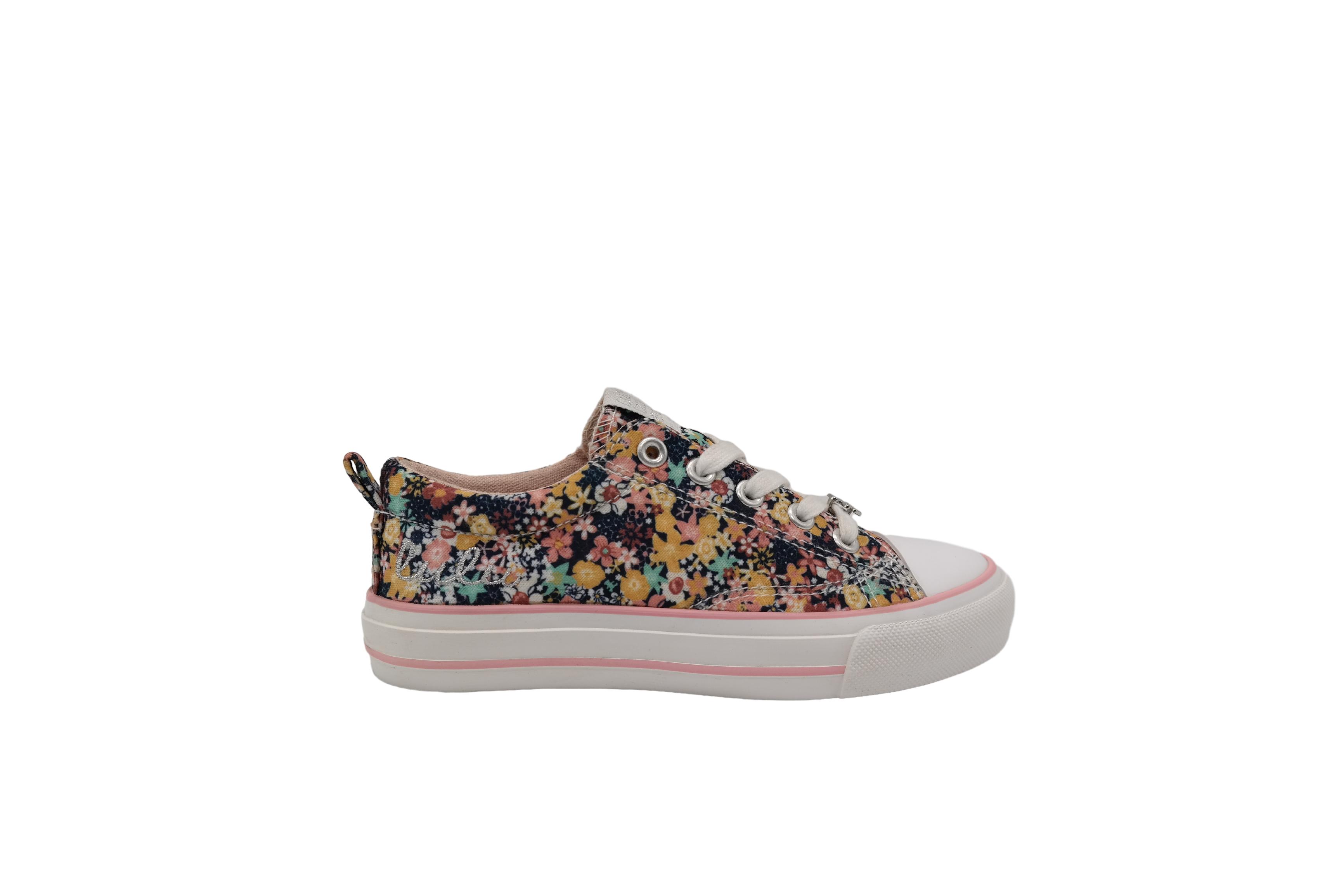 Vulcanized shoes leisure shoes