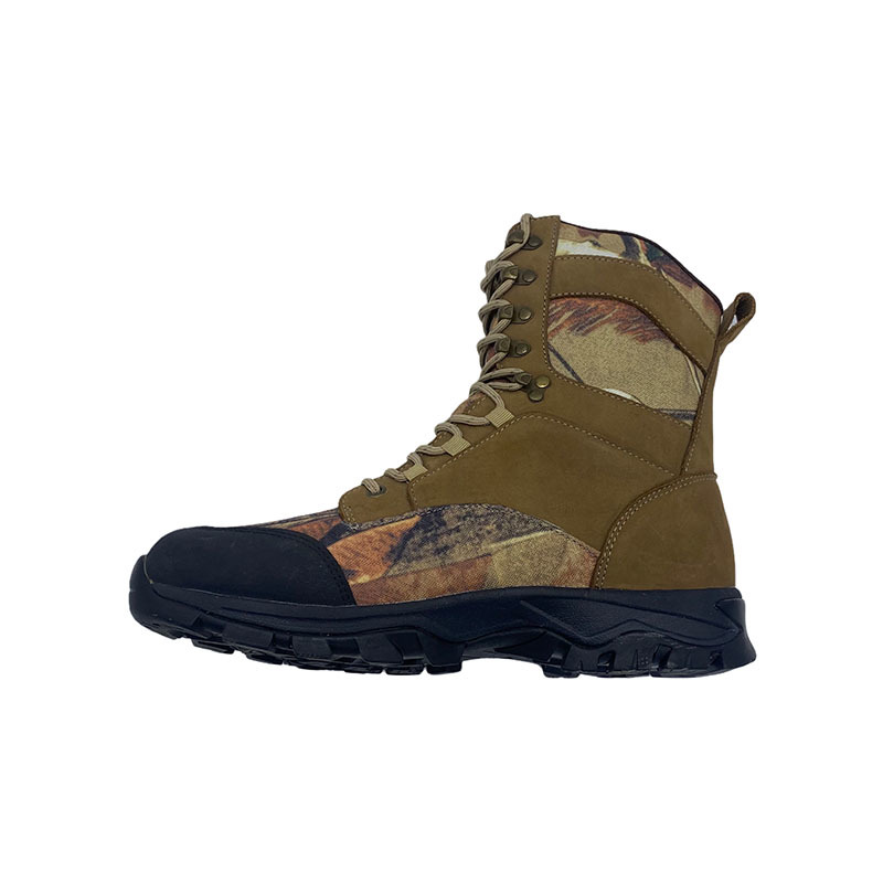 Men hiking shoes boots