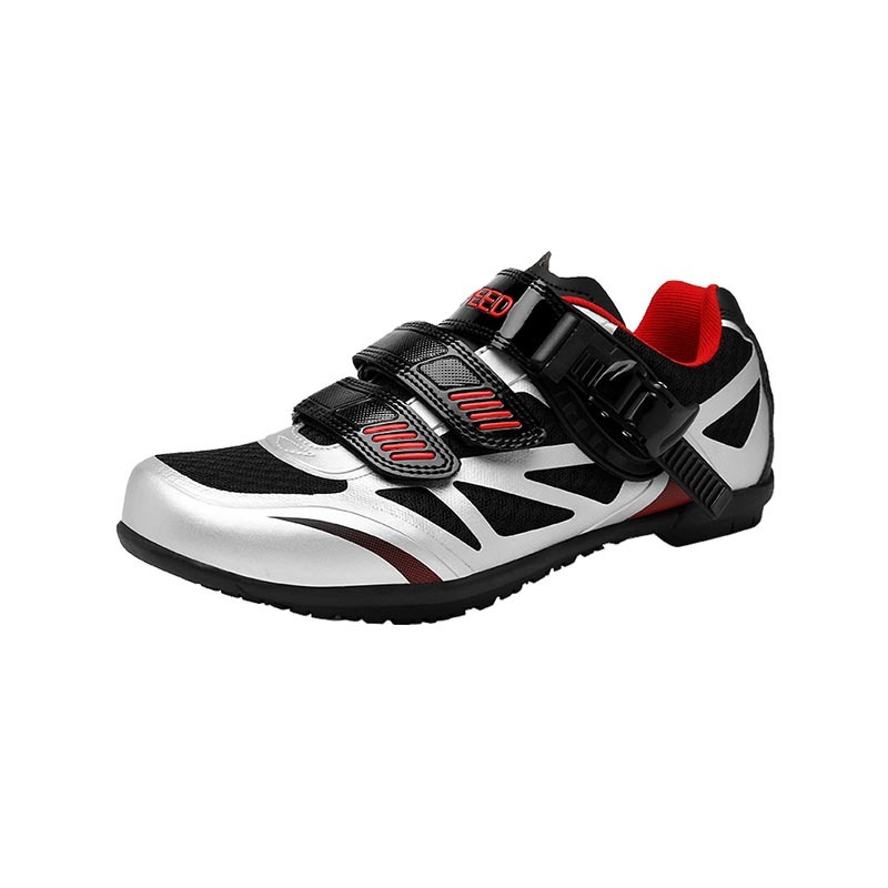 Men Cycling Shoes