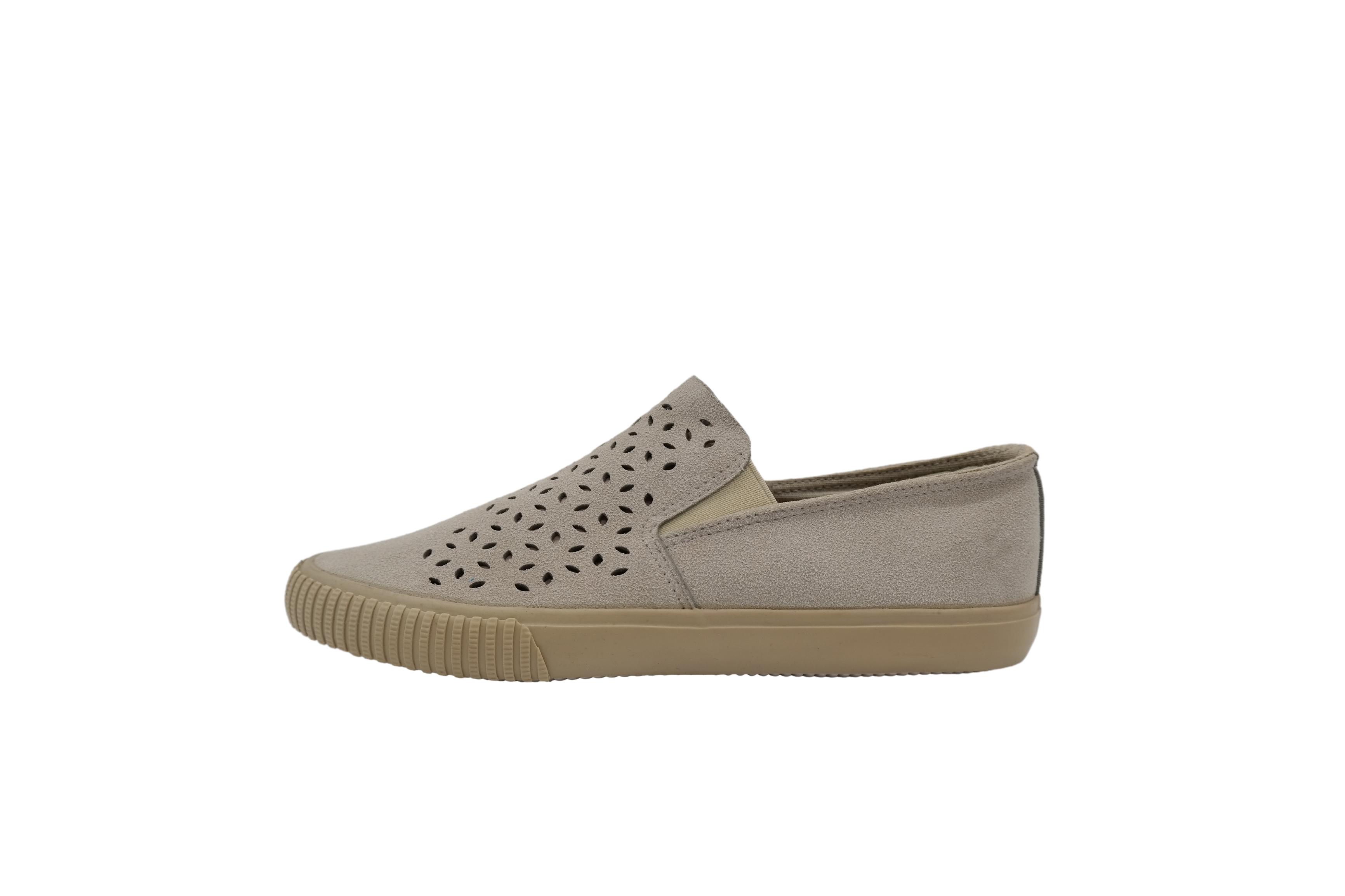 Vulcanized shoes leisure shoes manufacturers