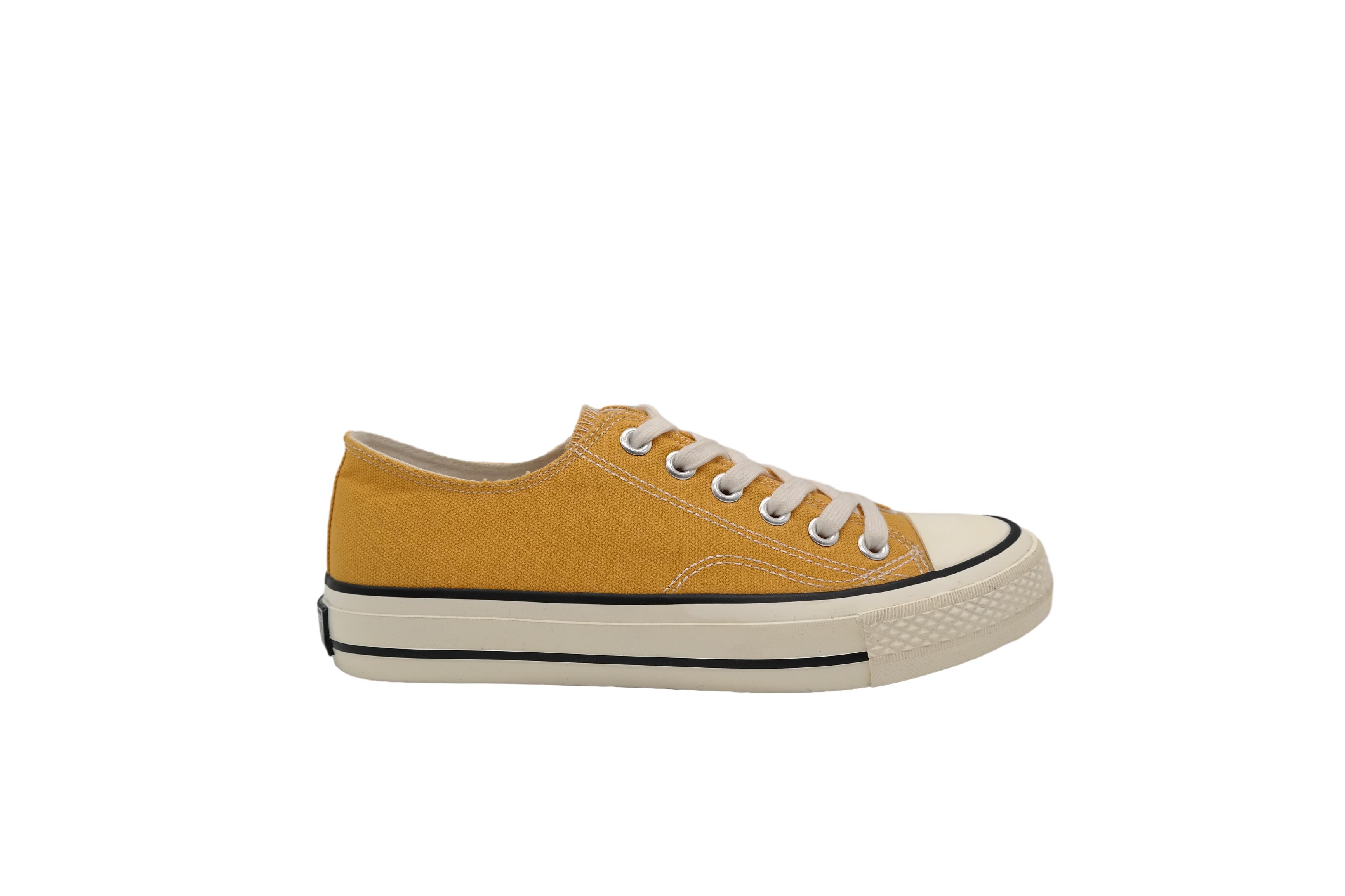 leisure shoes