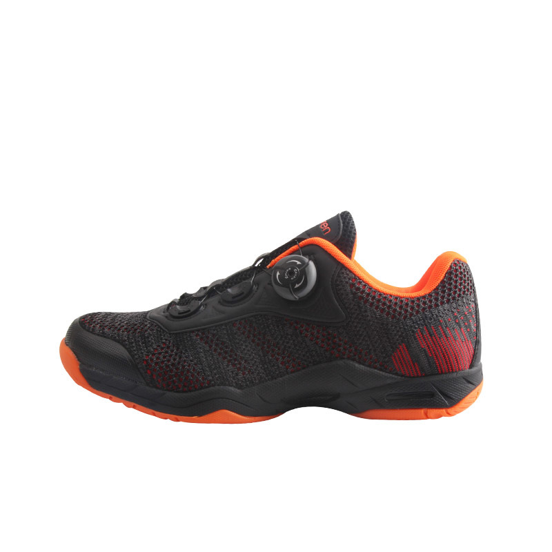 Men/Women Tennis Badminton Shoes