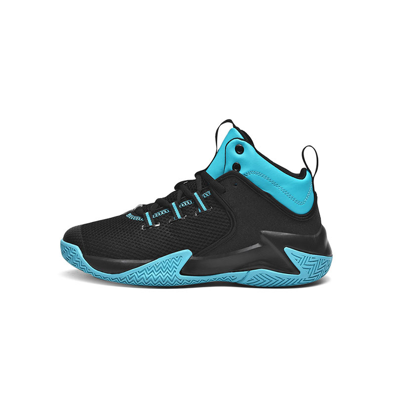 Men basketball sport shoes