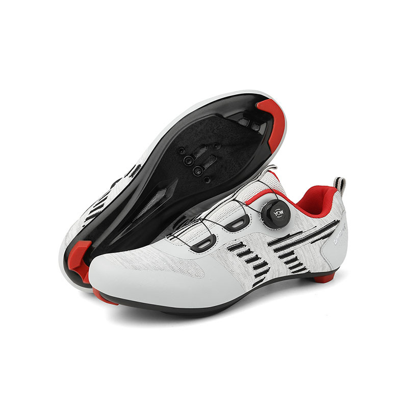 Men/Women Cycling Shoes