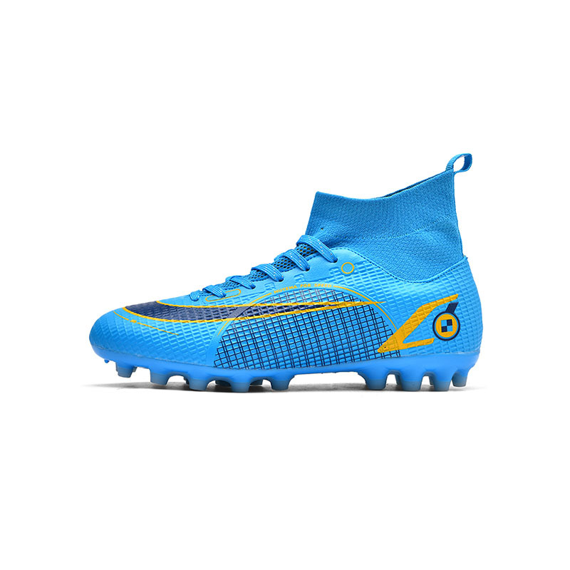Men football shoes boots