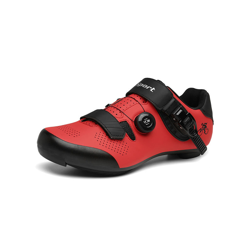 Men/Women cycling shoes