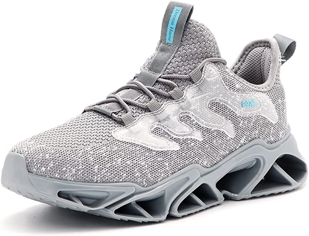 china Running Shoes