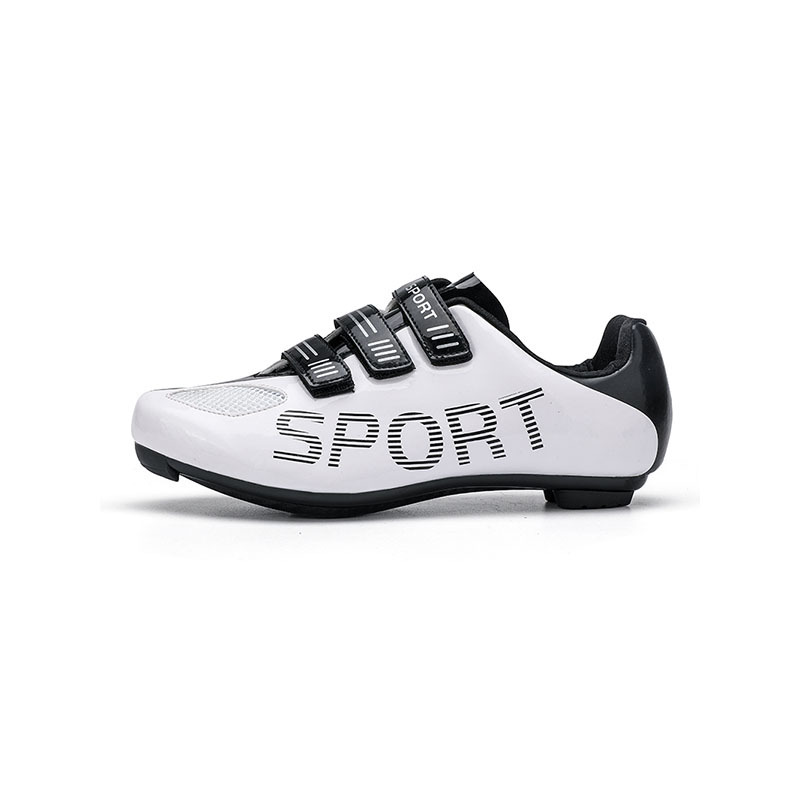 Men/Women cycling shoes