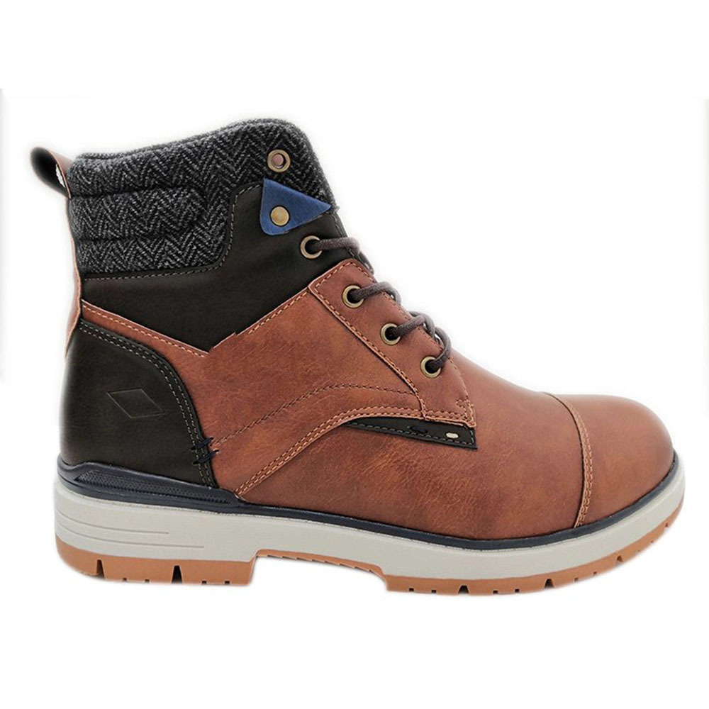 Men Casual Shoes