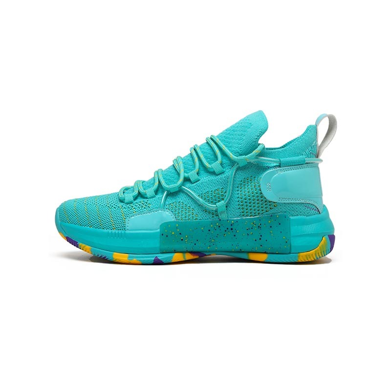 Men basketball sport
