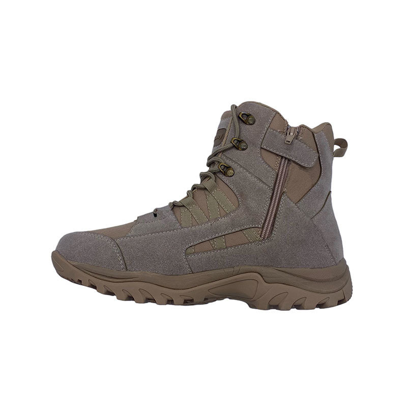 Men hiking shoes boots