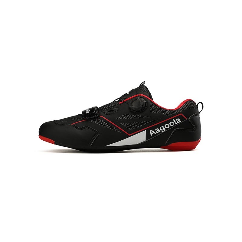 Men Cycling Shoes