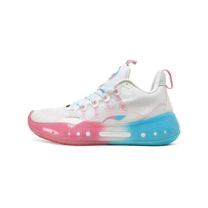 Men/Women basketball shoes