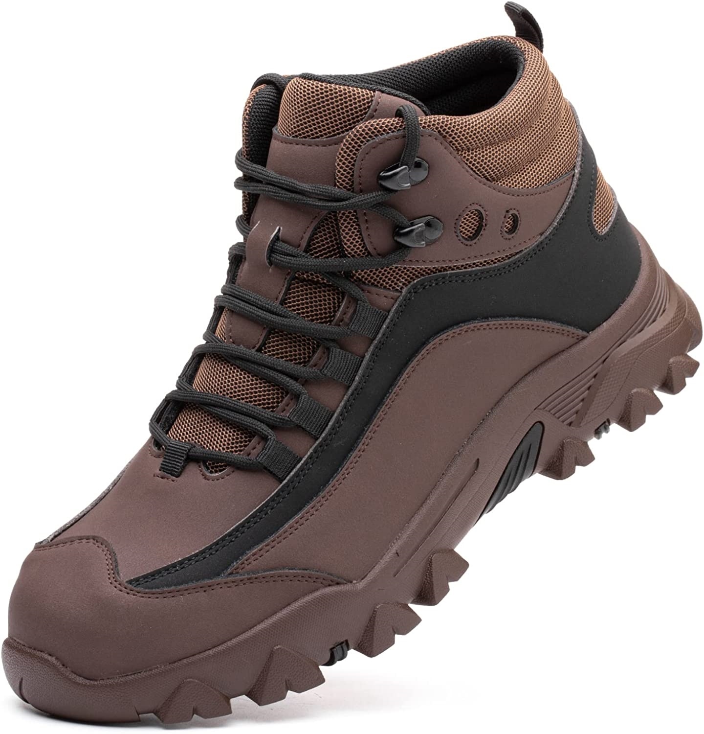 Men Hiking Shoes slip Hiking Shoes manufacturers
