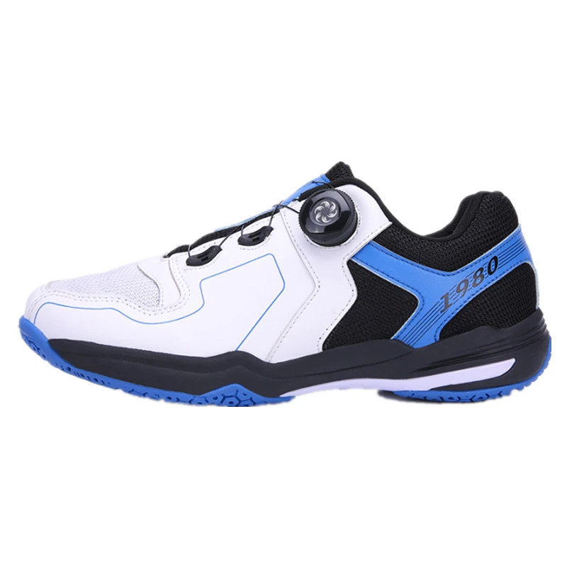 tennis shoes