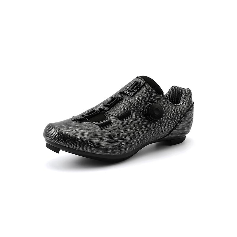 Men cycling shoes