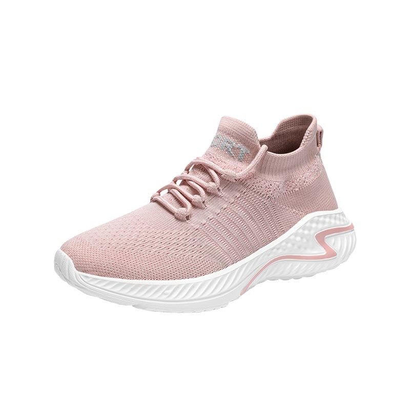 Men/Women Running shoes Lightweight