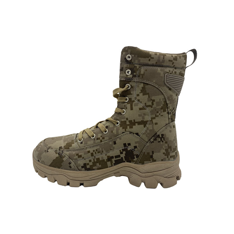 Men hiking shoes boots