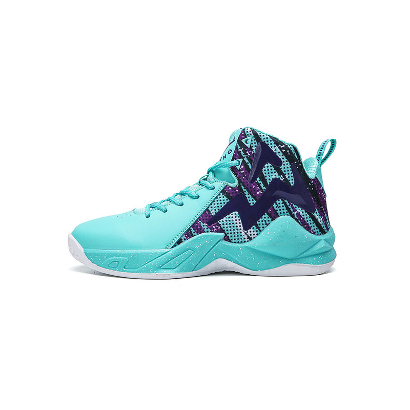 Men/Women basketball sport shoes