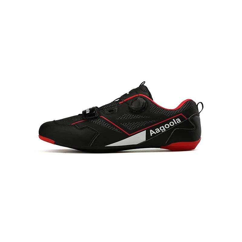 football shoes