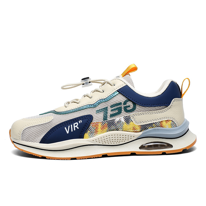 Men/Women/Kids sports running shoes
