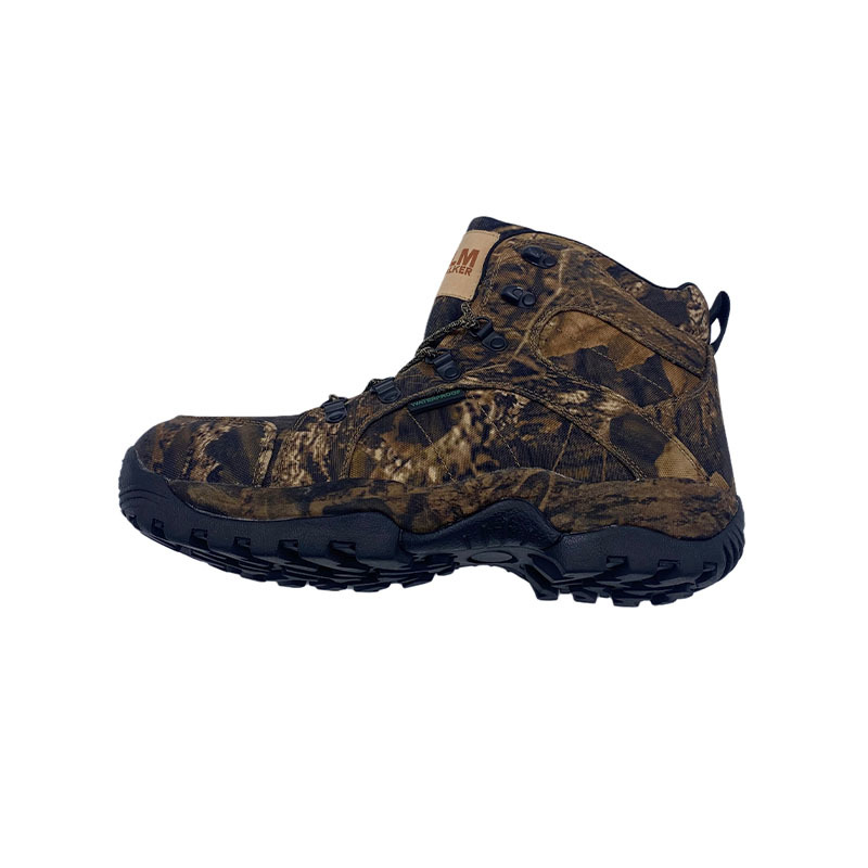 Men hiking shoes boots