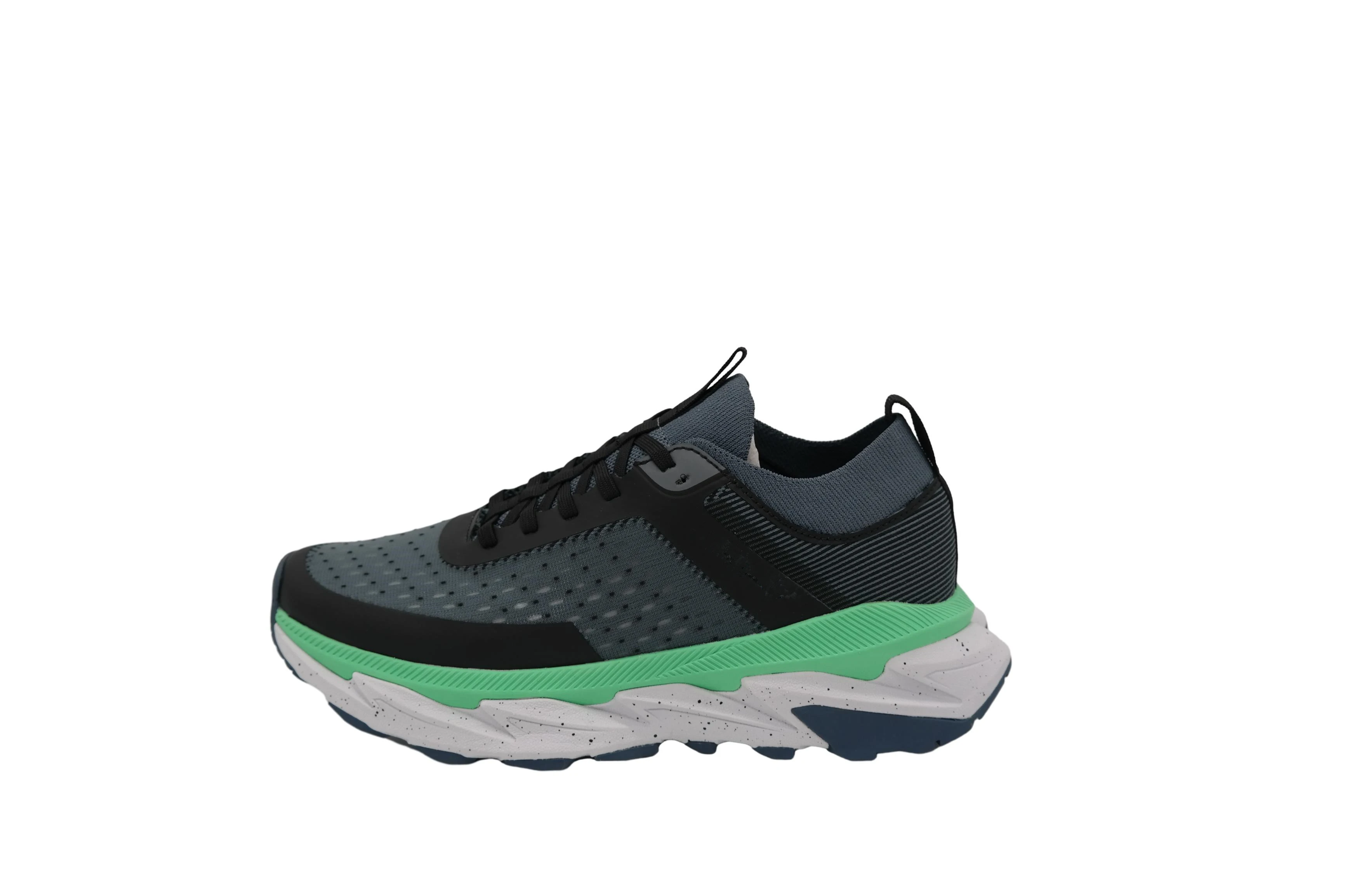 Sports Shoes