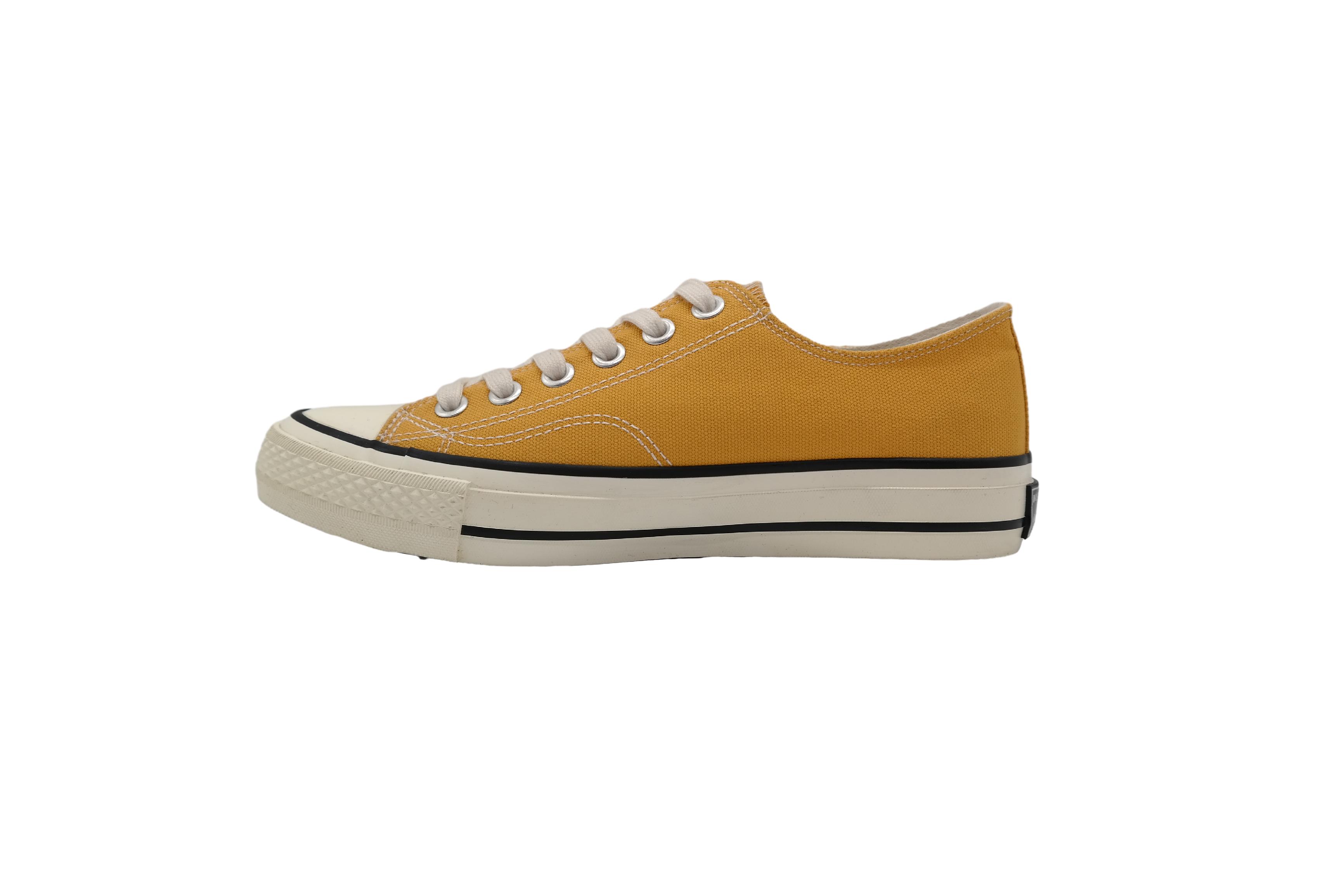 Vulcanized shoes leisure shoes price