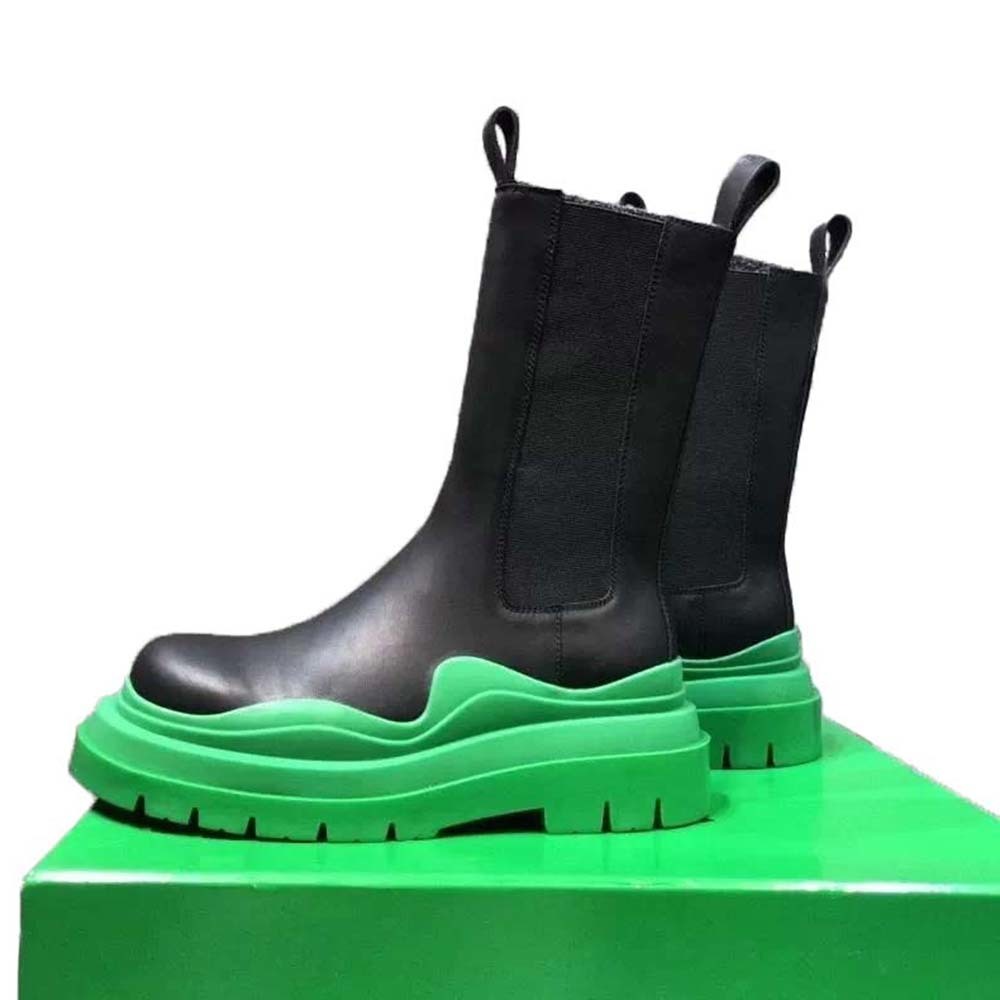 Women Casual Shoes