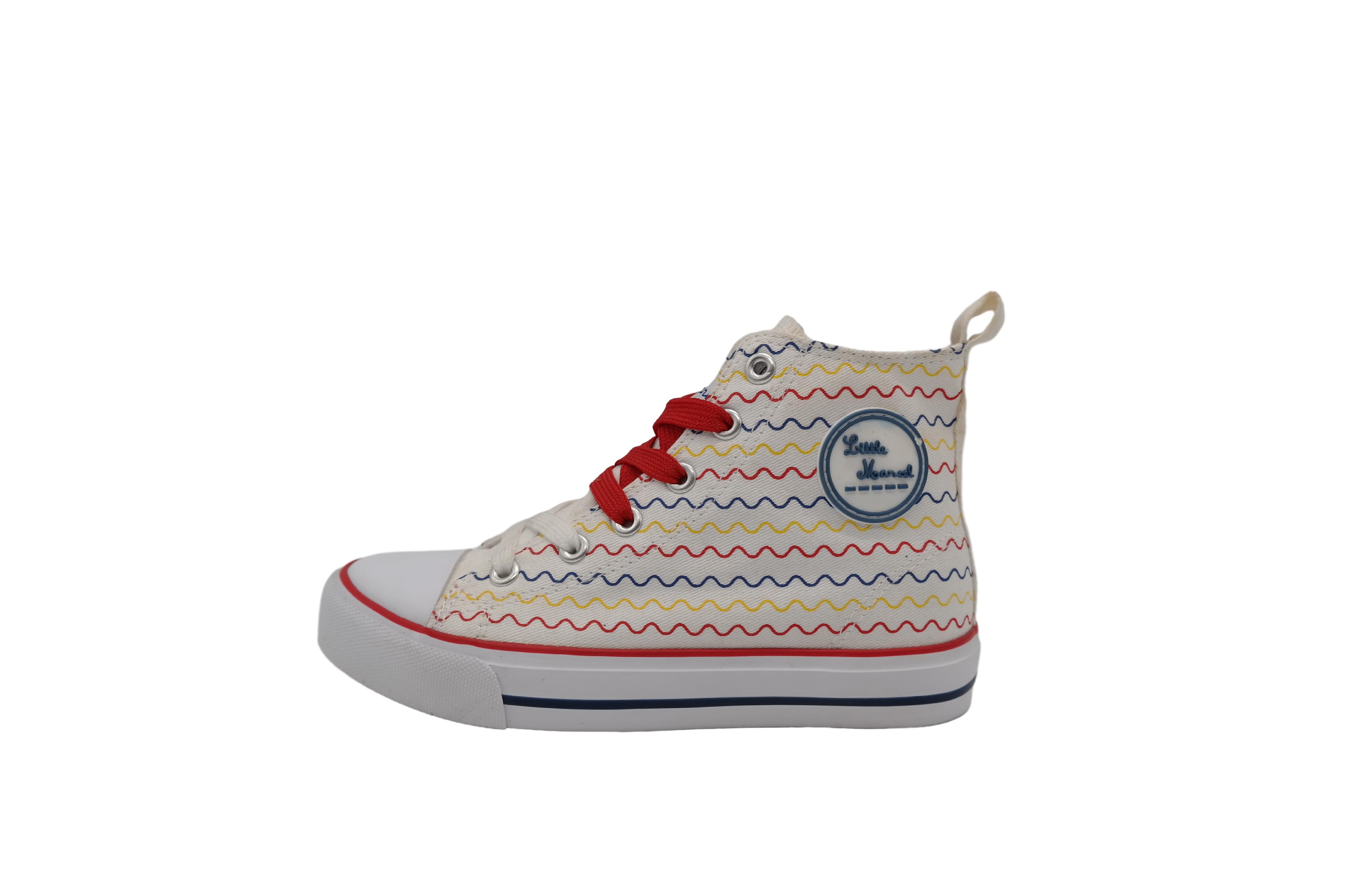 Vulcanized shoes  Buy leisure shoes