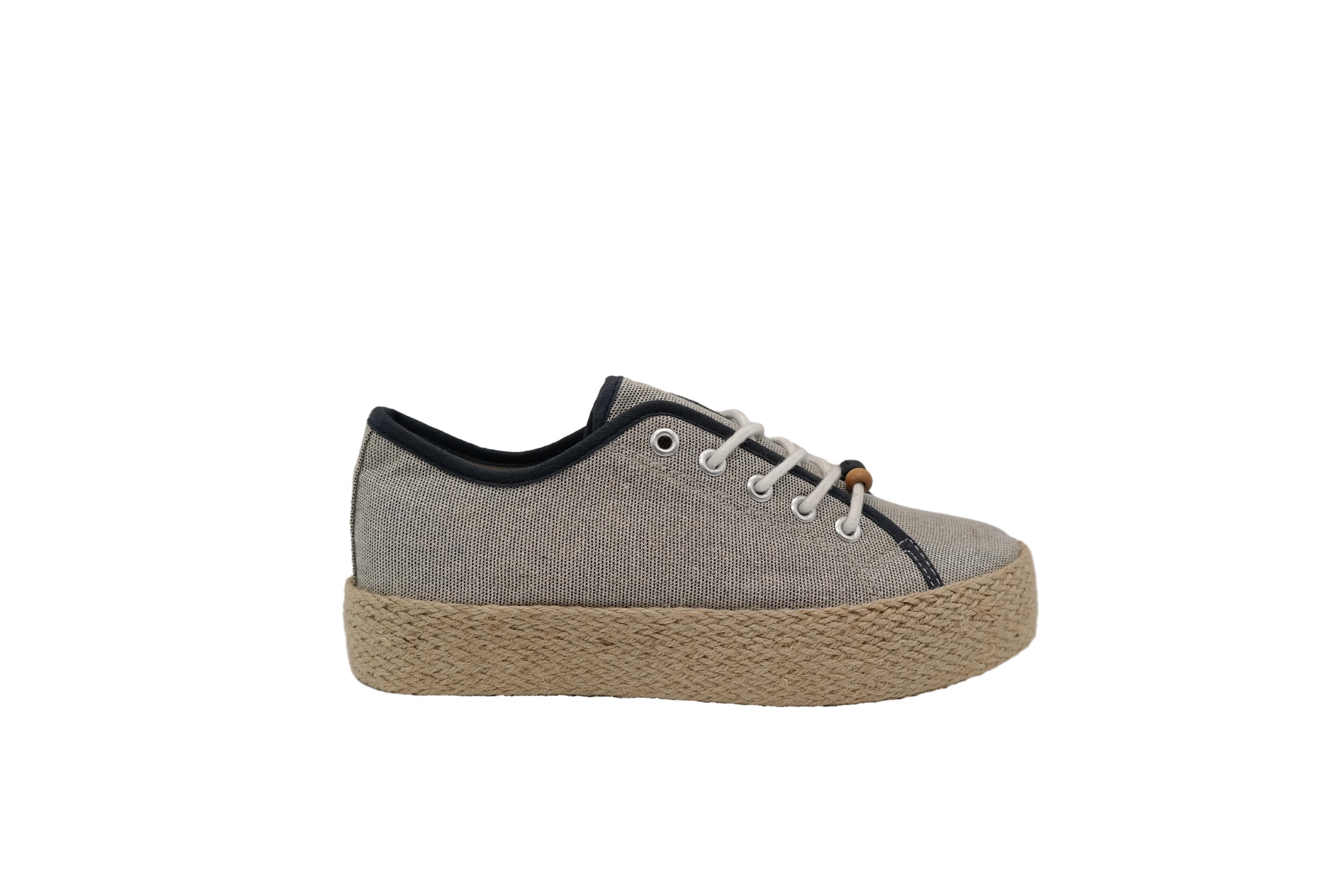 Vulcanized shoes leisure shoes factory