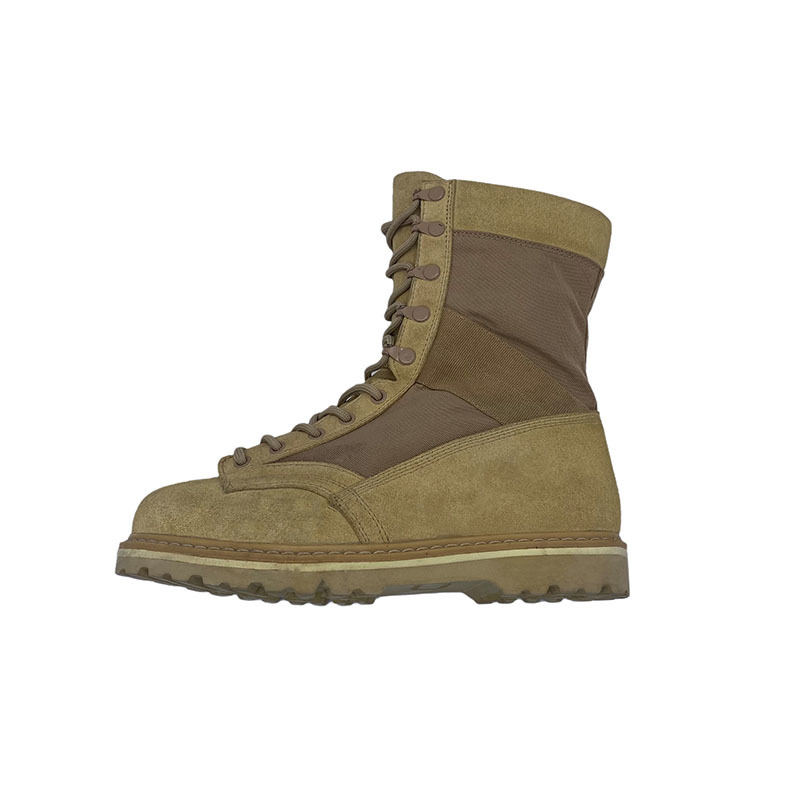 Men hiking shoes boots