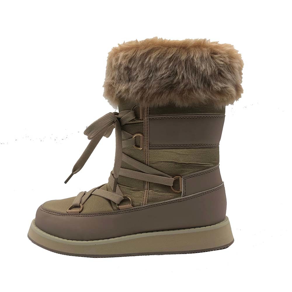 Women Casual Shoes