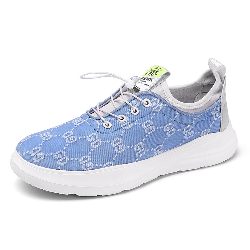 fashion casual shoes