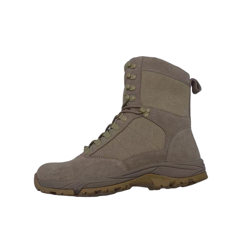 Men hiking shoes boots