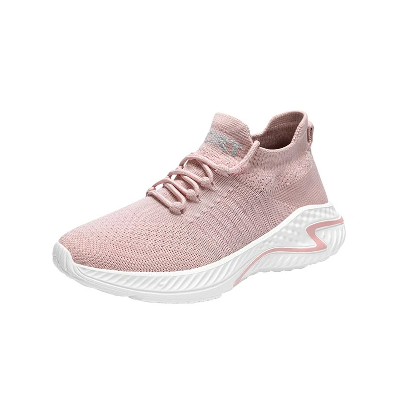 Running Shoes