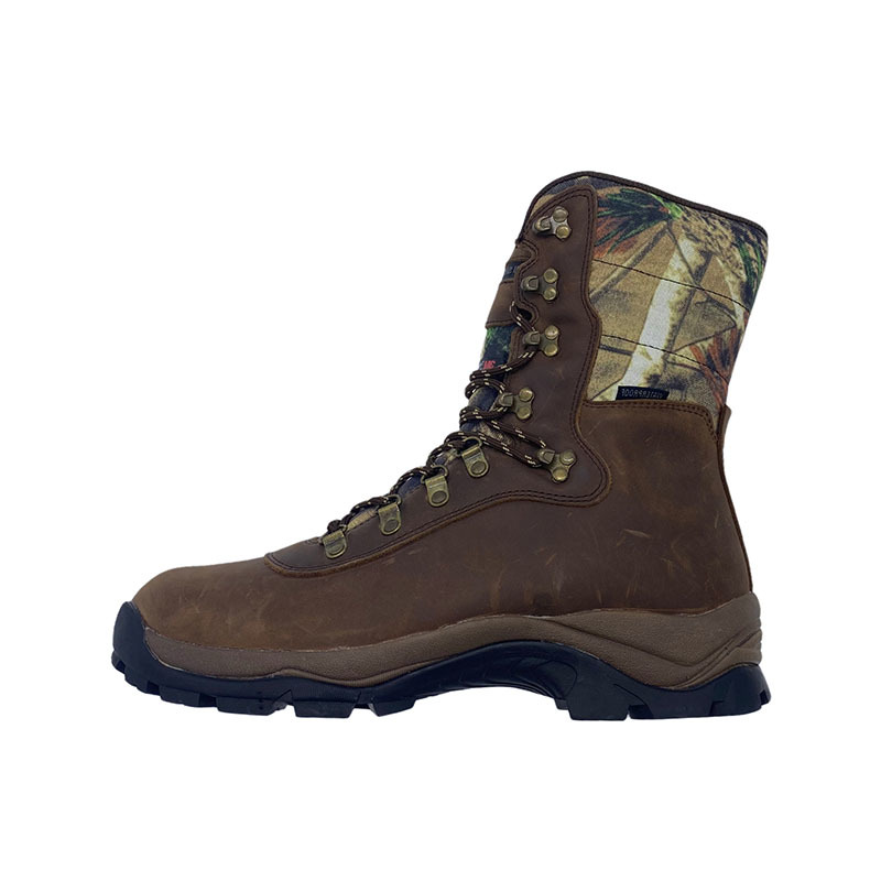 Men hiking shoes boots