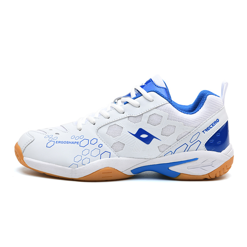 Men/Women Tennis Badminton Shoes