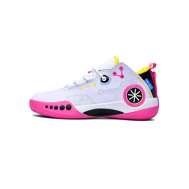 Men/Women basketball shoes