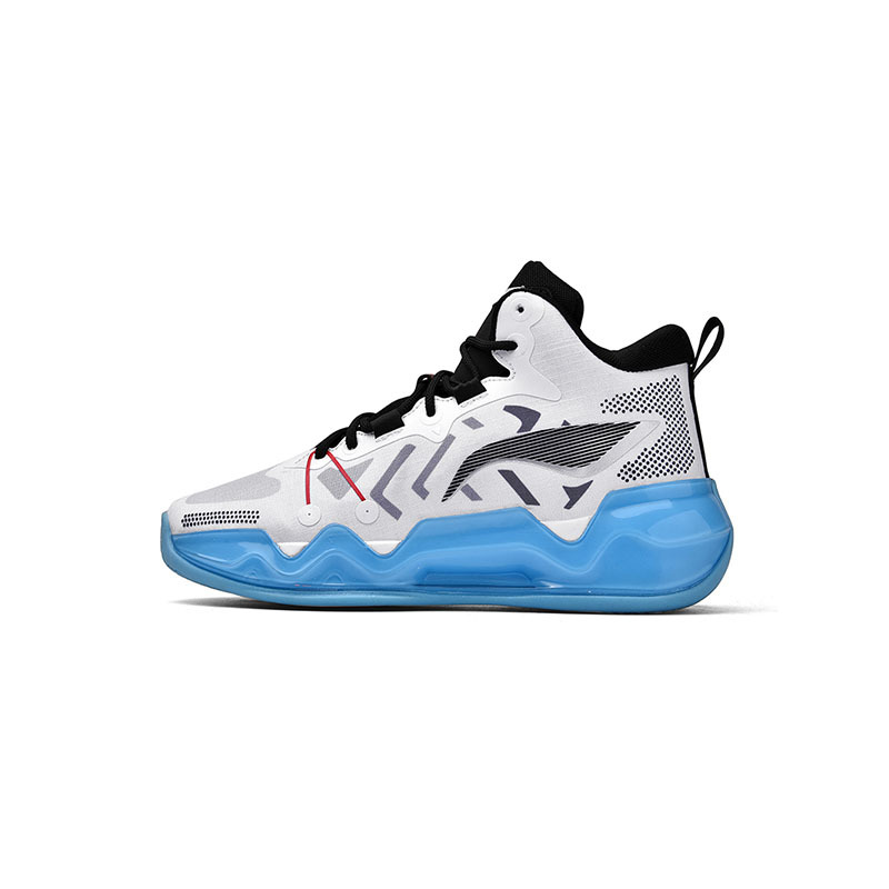 Men/Women basketball shoes