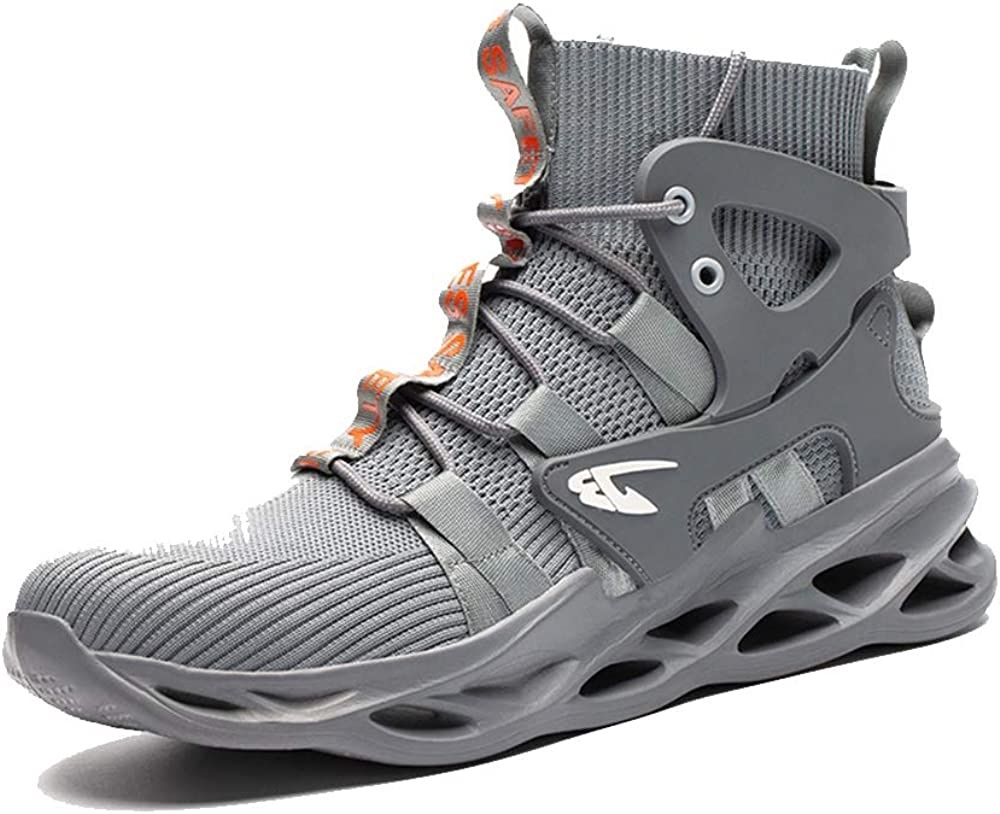 Men Sneakers Lightweight