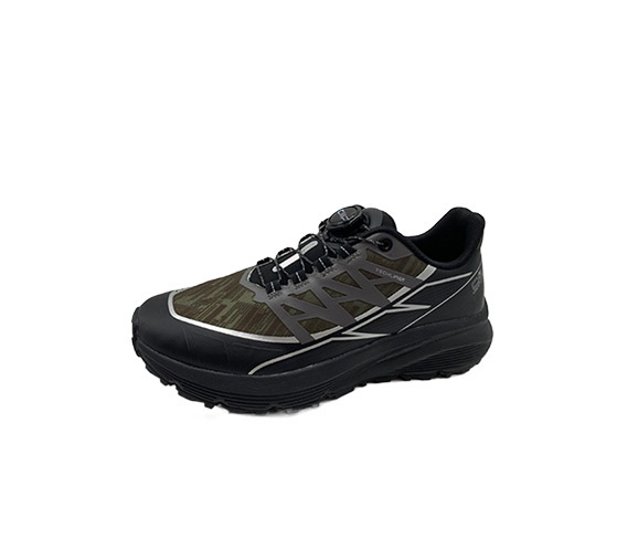 durable shoes