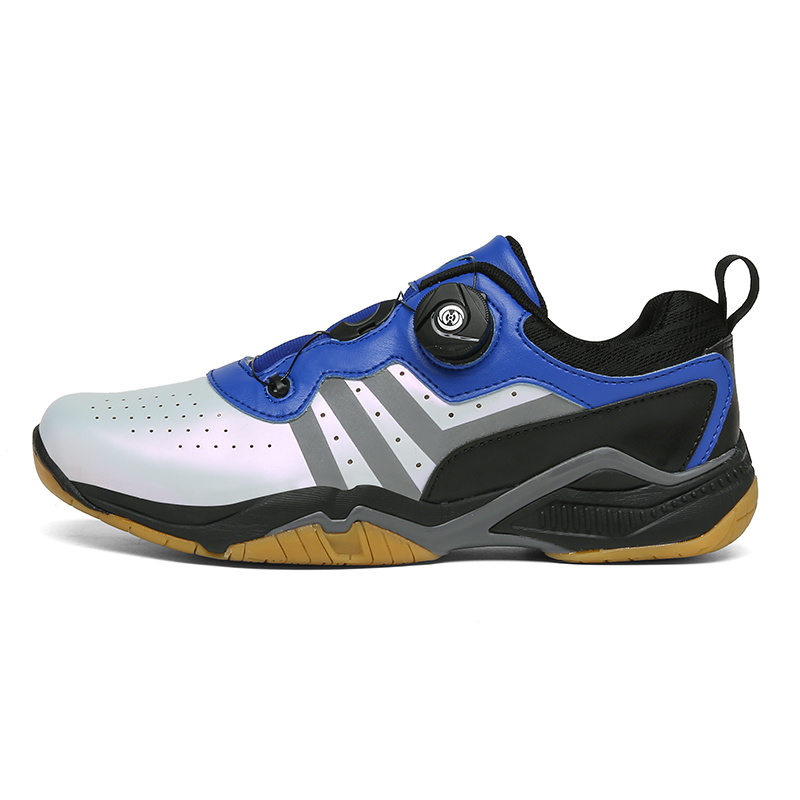 Men/Women Tennis Badminton Shoes