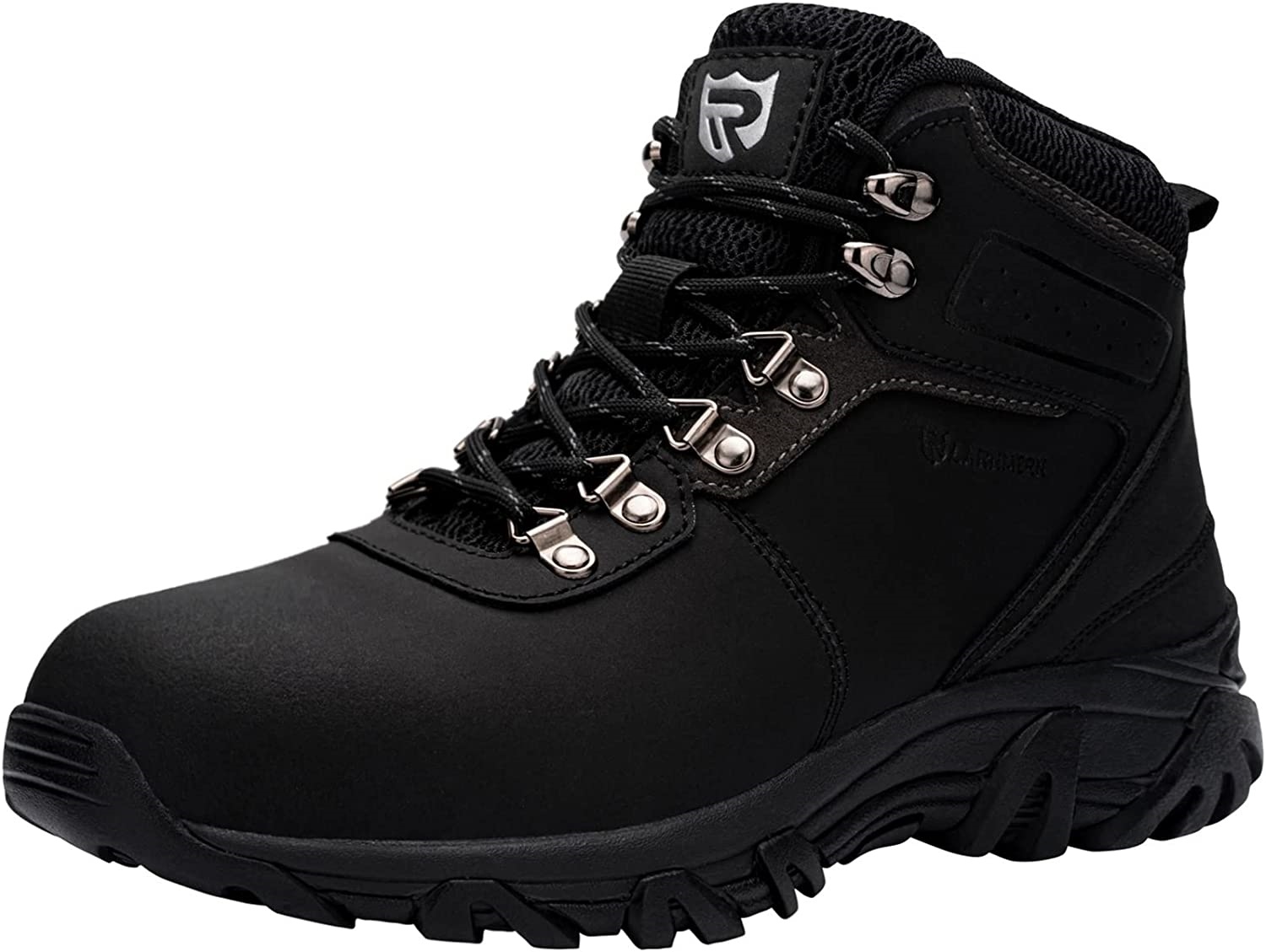 Men Hiking Shoes Boots